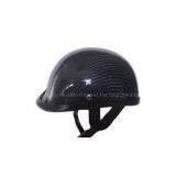 Huaxia Helmet-CE Helmet/motorcycle Helmet/Carbon Helmet