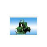 FC600-650 Type Single-head Wire-drawing Machine thumbnail-1