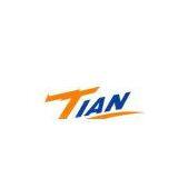 Tianyi CNC Router Co.,Ltd