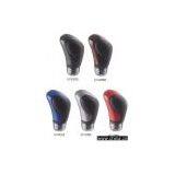 Sparco Litium P Gear Knob thumbnail-1