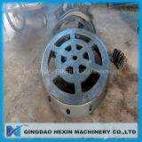 Annealing Tray in High Ni-Cr Alloy for Metallurgical Industry thumbnail-1