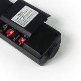 Grain Moisture Meter MC-7821 thumbnail-2