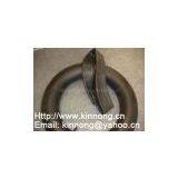 Moto Tire Tube thumbnail-1