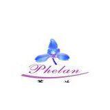 Shenzhen Phelan Cosmetic Products Co., Ltd