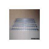 Wire Mesh Decking thumbnail-1