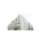  company overview - view 1 thumbnail