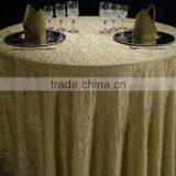 100% Cotton Hotel Linen Napkin thumbnail-1