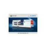 YFC-H Hydraulic Welding Valve Testing Machine(extra-high Pressure) thumbnail-1