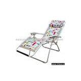 Beach Chair thumbnail-1