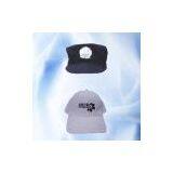 ET-7251 Hats, Badges Category thumbnail-1