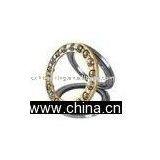 Thrust Ball Bearing thumbnail-1