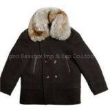 Wool Coats thumbnail-1