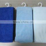Super Soft Microfiber Beach Towel thumbnail-1