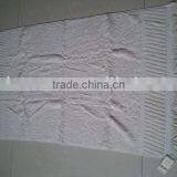 Hotel Towel thumbnail-1