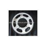 Sprocket thumbnail-1