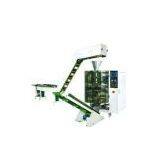 CH-200B Semi-auto Feeding and Packaging System thumbnail-1