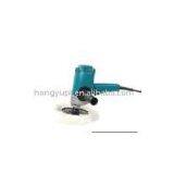 Power Tools Sander Polisher SP180A