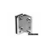 Door Hinge thumbnail-1