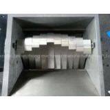 Supply Low Speed Granulator RG-18 thumbnail-3