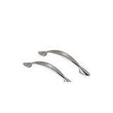 Cabinet Handle thumbnail-1
