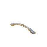 Cabinet Handle thumbnail-1