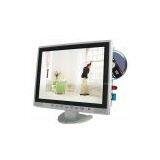 15inch Lcd tv Combo Dvd thumbnail-1