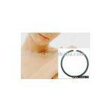 DIN5417 Snap Ring thumbnail-1