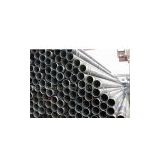 supply seamless steel pipe ,welded pipe,alloy pipe ,spiral pipe