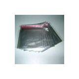 Plastic Products thumbnail-1