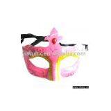 Mask, Party Mask thumbnail-1