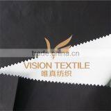 380T Check Nylon Taffeta Fabric/20D*20D Nylon Taffeta Fabric