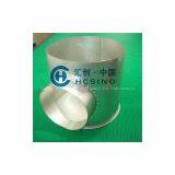 Bend 45 ( Elbow, Ducting , Connector, Pipe Fitting) thumbnail-2