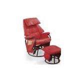 Massage Chair（MYX－326）