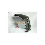 Car DVD Player For The New Hyundai Yuet/ Yotoon High Definition Special Car Dvd Player With Gps for The New Hyundai Yuet thumbnail-3