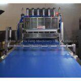 Injection Machine Online-yufeng thumbnail-1