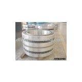 Cylindrical Roller Bearing thumbnail-1