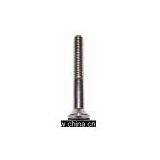 Flat Head Socket Cap Screws thumbnail-1