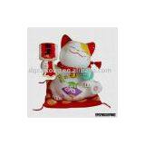 Ceramics Money Box, thumbnail-1