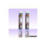 pu Foam Sealant thumbnail-1