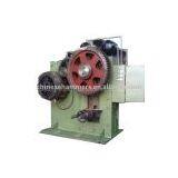 Billiet Precision Cutting Machine