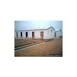 Prefabricated House thumbnail-1