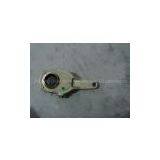 Supply Slack Adjuster Kn44061