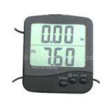 On-line PH Monitor