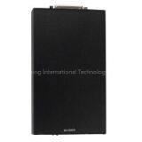 V2.10 FW V3.099 KESS V2 OBD Tuning Kit Master Version No Token Limitation