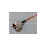 N rf Connectors thumbnail-3