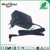 UL CUL FCC PSE CE GS RCM CCC Certificated 12V 2A Power Adapter thumbnail-2