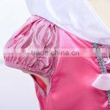 Summer Beautiful Princess Childrens Gifts 12 Years Girls Party Dresses thumbnail-5