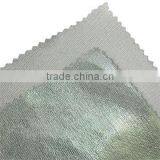 100% Polyester Taffeta Fabric Coated PVC, TPU, PU thumbnail-3