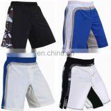 Wholesale Design MMA Fight Shorts