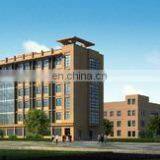 Guangzhou Jianjinshang Clothing Co., Ltd. company overview - view 1 thumbnail